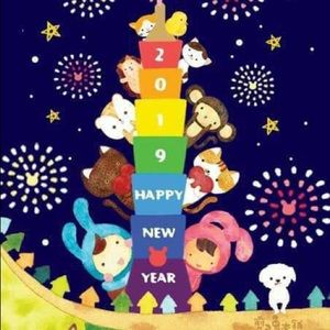 Meet your Posher, Ivan